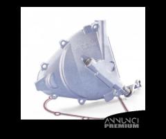 Carter frizione per Vespa 50 Special e 125 Primave