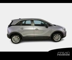 OPEL CROSSLAND 1.5 Diesel 120cv Elegance S/S AT6