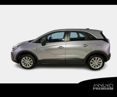 OPEL CROSSLAND 1.5 Diesel 120cv Elegance S/S AT6