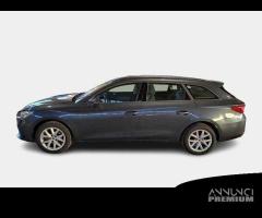 SEAT LEON SPORTSTOURER 1.0 TSI 66KW BUSINESS WAGON