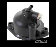 Vaschetta carburatore Dell'Orto PHVA 14699