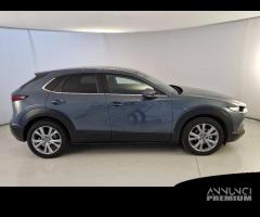 MAZDA CX-30 2.0L Skyactiv-G 150cv M Hybrid Executi - 1