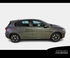 FIAT TIPO 1.0 100cv City Life 5 PORTE