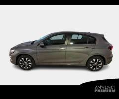 FIAT TIPO 1.0 100cv City Life 5 PORTE