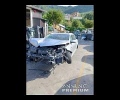 Ricambistica Completa Renault Megane 1.5 DCI