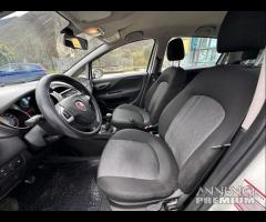 Fiat Punto 1.3 MJT II S&S 95 CV 5 porte Lounge - 7