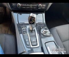 Bmw525d xDrive Touring Business 10/2015 cv218 - 19