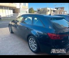 AUDI A4 06/2016 tdi cv190 Quatro s tronic Busines - 6