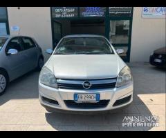 OPEL Astra 2005 1.7 cdi cv 100 - 1