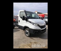 Iveco daily 35c18 e6d 3450 - 8