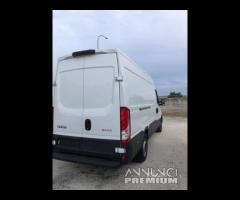 Iveco daily 35s16 3520l - 6