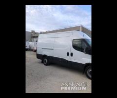 Iveco daily 35s16 3520l - 7