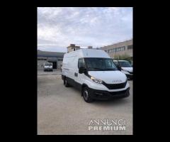 Iveco daily 35s16 3520l - 8