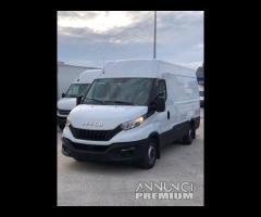 Iveco daily 35s16 3520l - 9