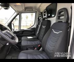 Iveco daily 35s16 3520l - 15