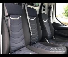 Iveco daily 35s16 3520l - 17