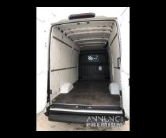 Iveco daily 35s16 3520l - 18