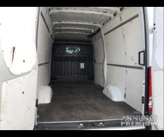 Iveco daily 35s16 3520l - 19