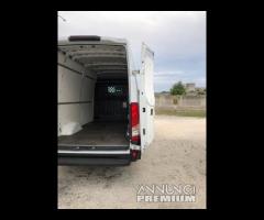 Iveco daily 35s16 3520l - 21