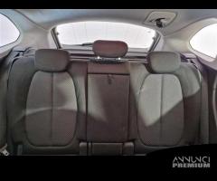 BMW X1 sDrive 18d Business Advantage Autom. - 6