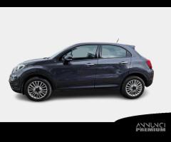 FIAT 500X 1.3 Mjet 95cv 4x2 Business - 2