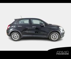 FIAT 500X 1.3 Mjet 95cv 4x2 Business - 1