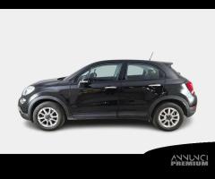 FIAT 500X 1.3 Mjet 95cv 4x2 Business - 2