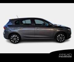 FIAT TIPO 1.0 100cv City Life 5 PORTE - 1