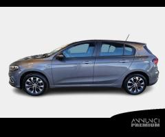 FIAT TIPO 1.0 100cv City Life 5 PORTE - 2