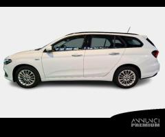 FIAT TIPO WAGON 1.6 Mjt 130cv S/S Business