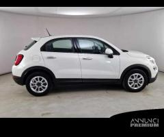 FIAT 500X 1.3 Mjet 95cv 4x2 Business - 1