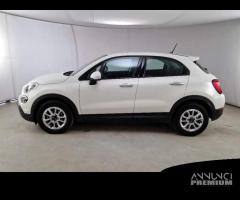 FIAT 500X 1.3 Mjet 95cv 4x2 Business - 2