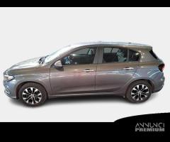 FIAT TIPO 1.0 100cv City Life 5 PORTE - 2