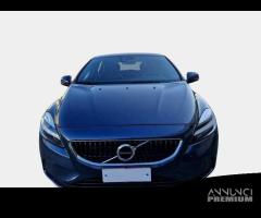 VOLVO V40 D3 Geartronic Business Plus 5 PORTE