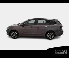 FIAT TIPO WAGON 1.3 Mjt 95cv S/S