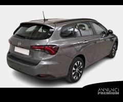 FIAT TIPO WAGON 1.3 Mjt 95cv S/S