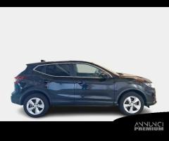 NISSAN QASHQAI 1.5 dCi 110 Business - 1