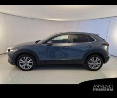 MAZDA CX-30 2.0L Skyactiv-G 150cv M Hybrid Executi - 2