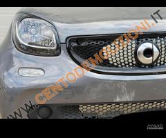 MUSATA COMPLETA SMART 453 FORFOUR 1.0 2019 LED