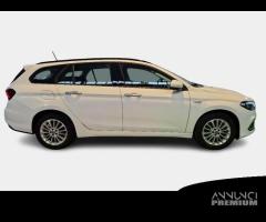 FIAT TIPO WAGON 1.6 Mjt 130cv S/S Business