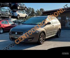 RICAMBI USATI FIAT CROMA 2008 1.9 MJT 939A2000