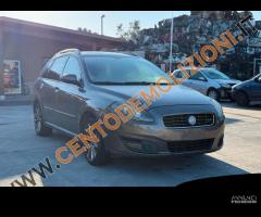 RICAMBI USATI FIAT CROMA 2008 1.9 MJT 939A2000