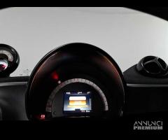 SMART FORTWO EQ 41kW passion - 7