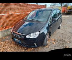 Ricambi Ford c-max anno 2009