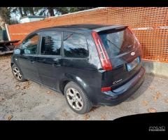 Ricambi Ford c-max anno 2009