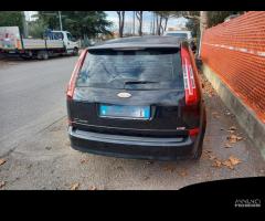 Ricambi Ford c-max anno 2009