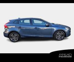 VOLVO V40 D3 Geartronic Business Plus 5 PORTE