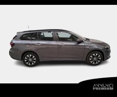 FIAT TIPO WAGON 1.3 Mjt 95cv S/S