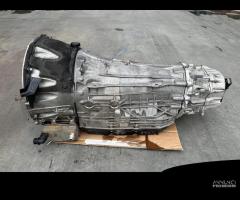 CAMBIO AUTOMATICO MERCEDES GLC Serie (W253) 253270