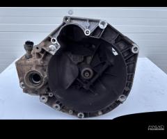 CAMBIO MANUALE COMPLETO FIAT Punto Berlina 3P 2Â°